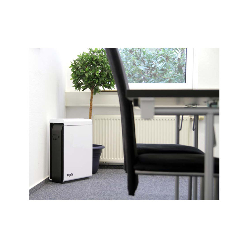 Design air purifier HL 400 V