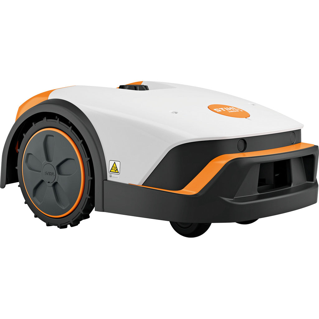 Stihl iMOW® 3