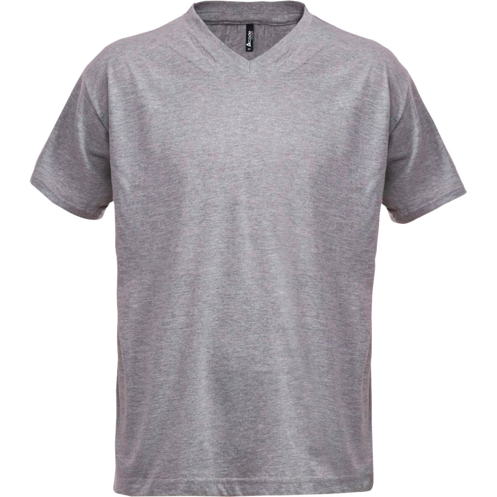 Acode T-Shirt 1913 BSJ