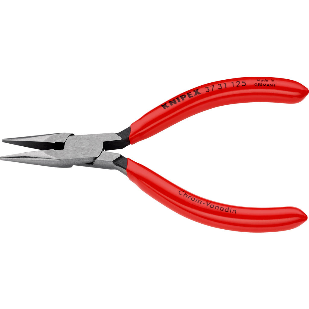 Pinze di presa Knipex per meccanica di precisione