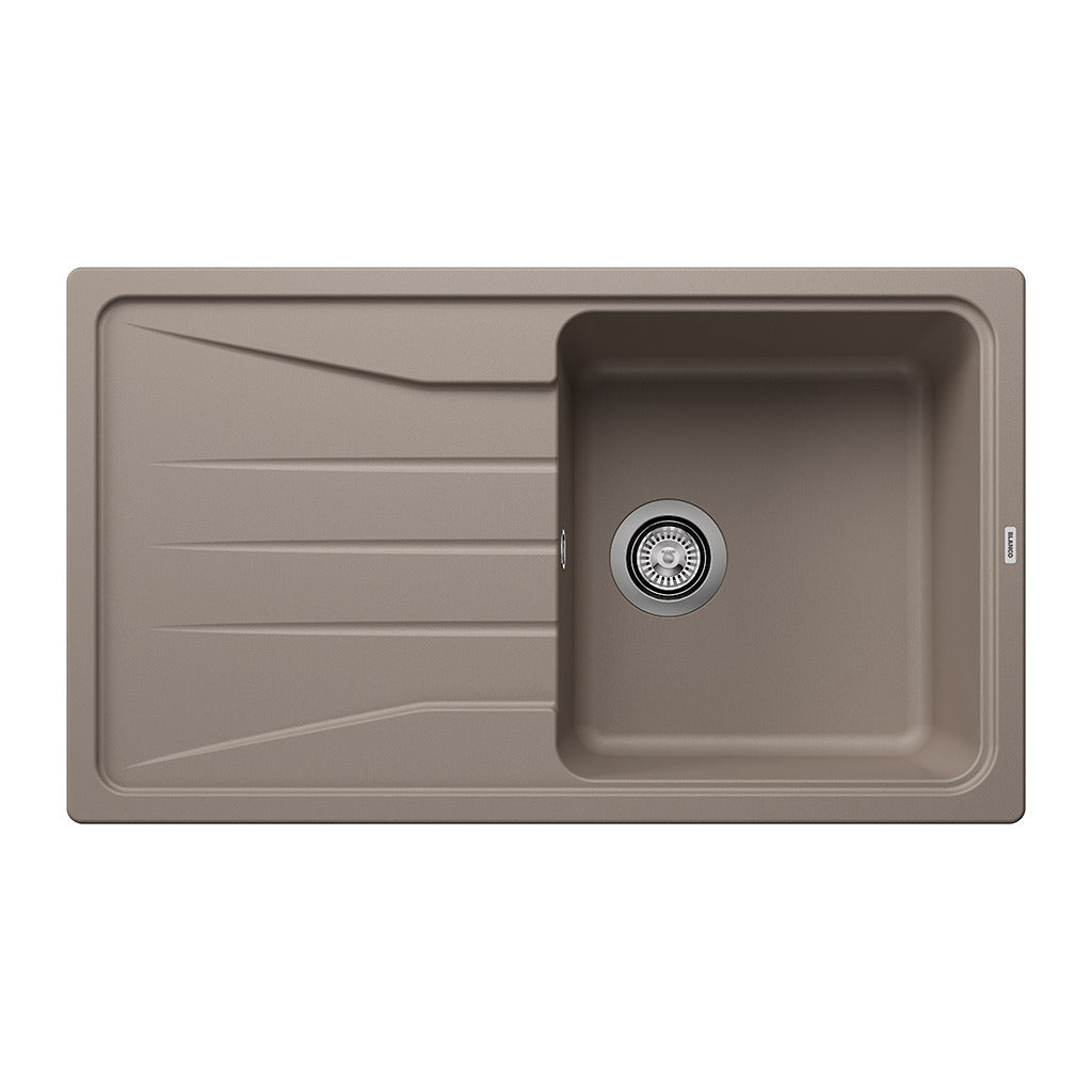 Sink Silgranit Sona 5S RV SG
