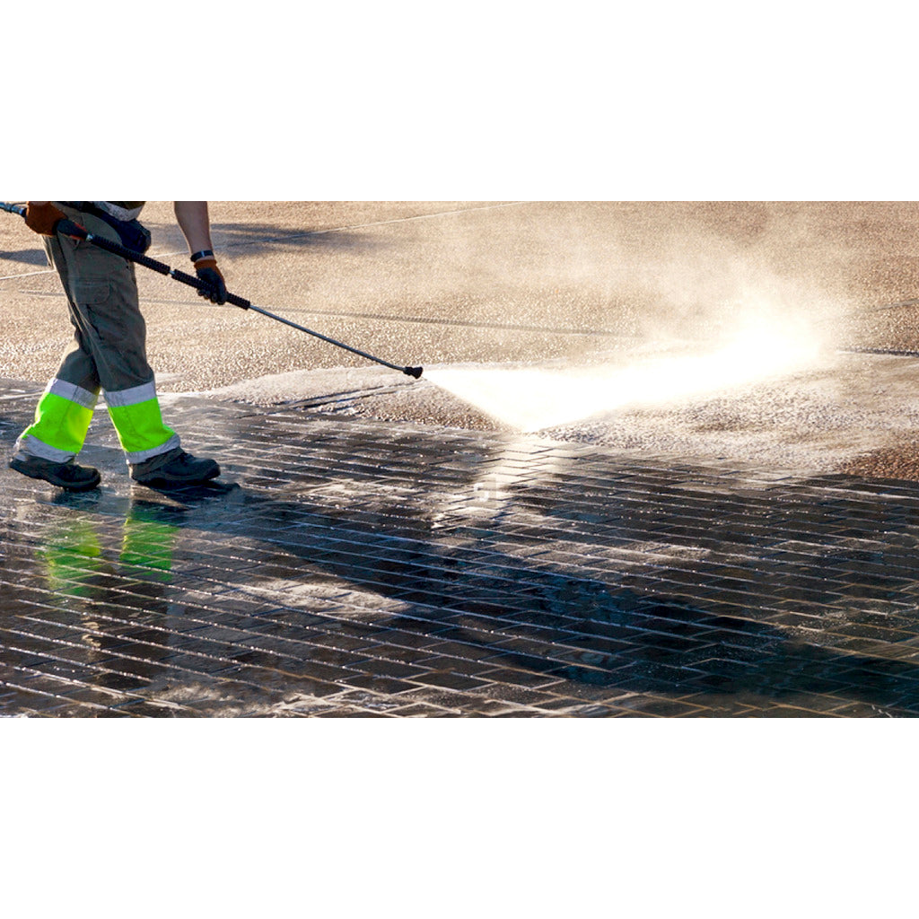 Bioversal® RC-Reiniger