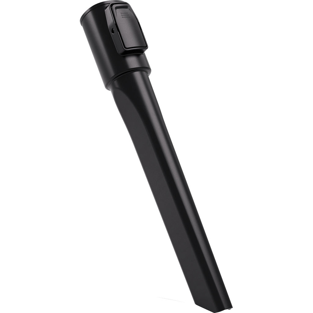 Nilfisk cordless vacuum cleaner VU200