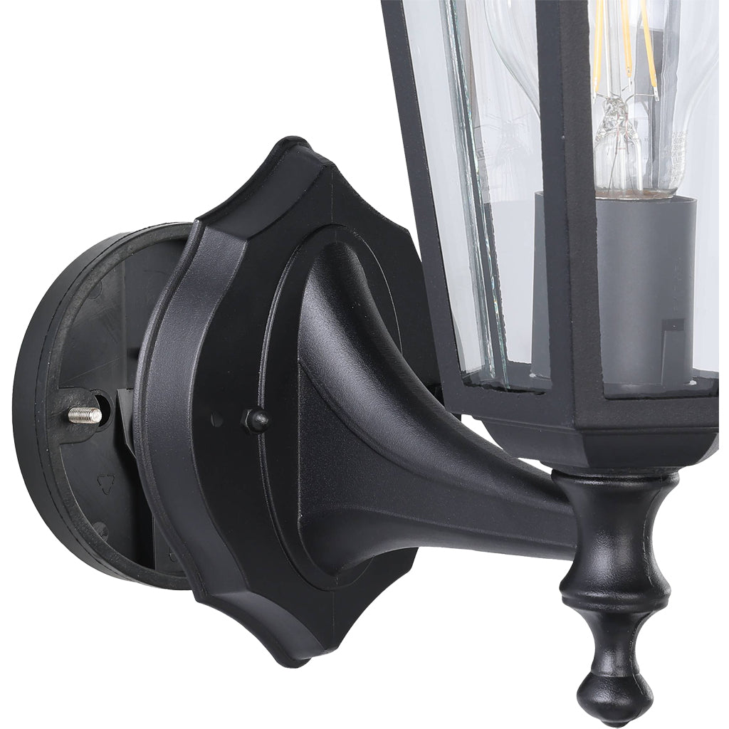 Eglo wall light LATERNA 4