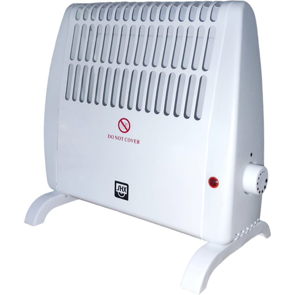 Frostwächter 450-520 Watt