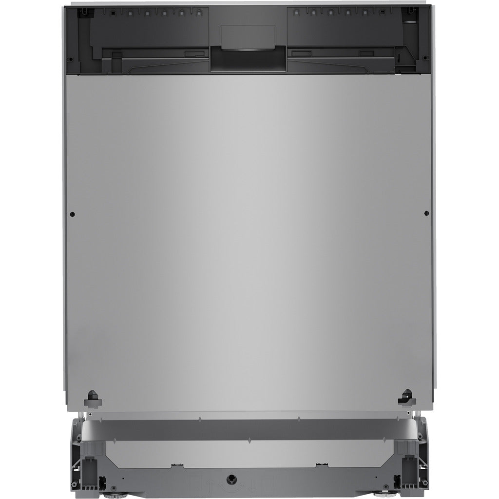 Lavastoviglie a scomparsa totale XXL iQ500 SX65ZX17CE