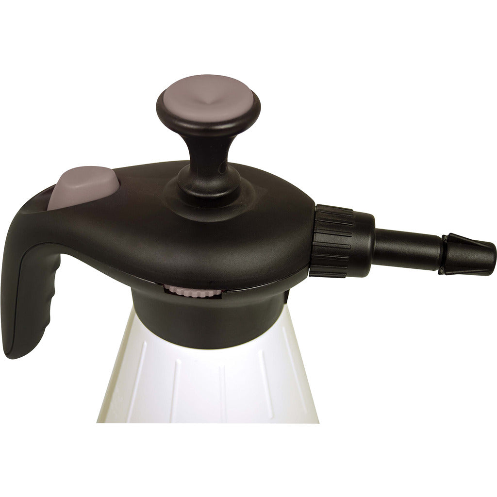 Pressure sprayer INDUSTRY / EPDM