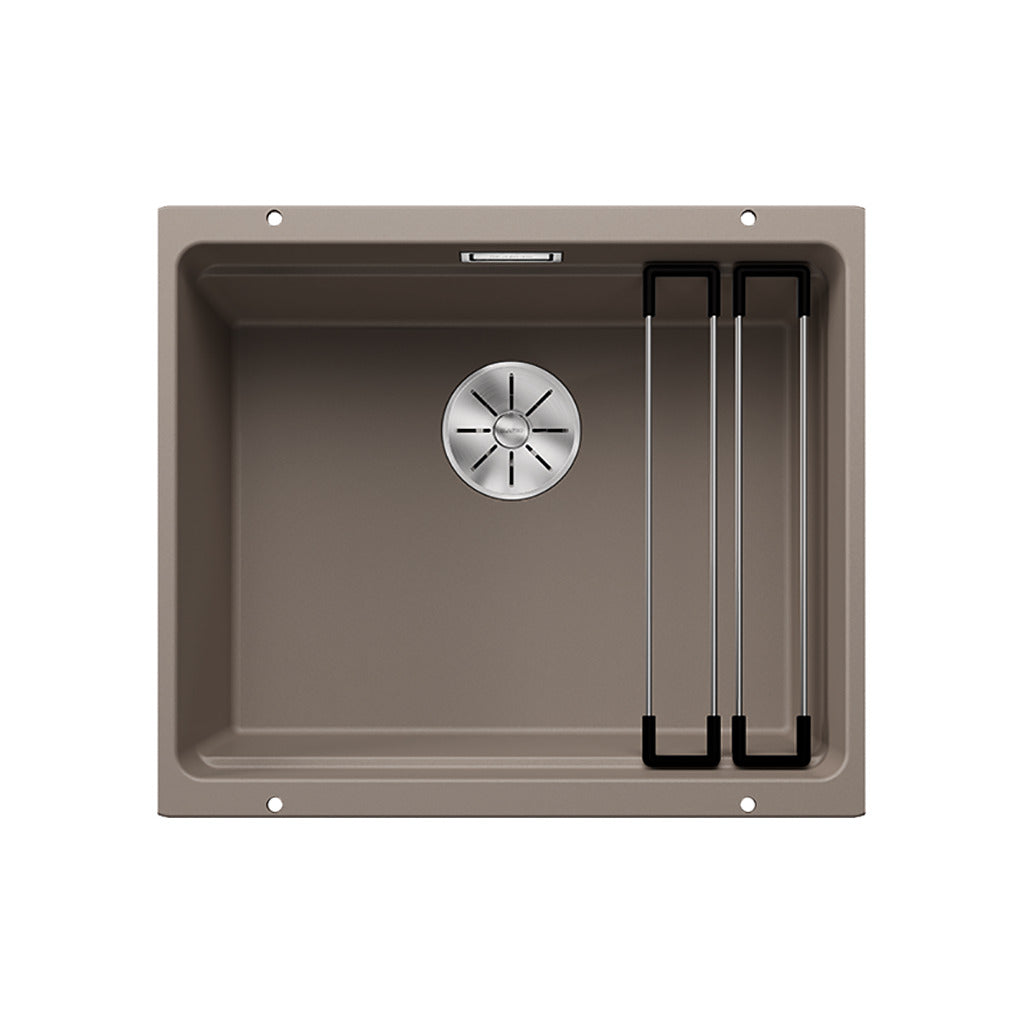 Lavello Silgranit ETAGON 500-U SG