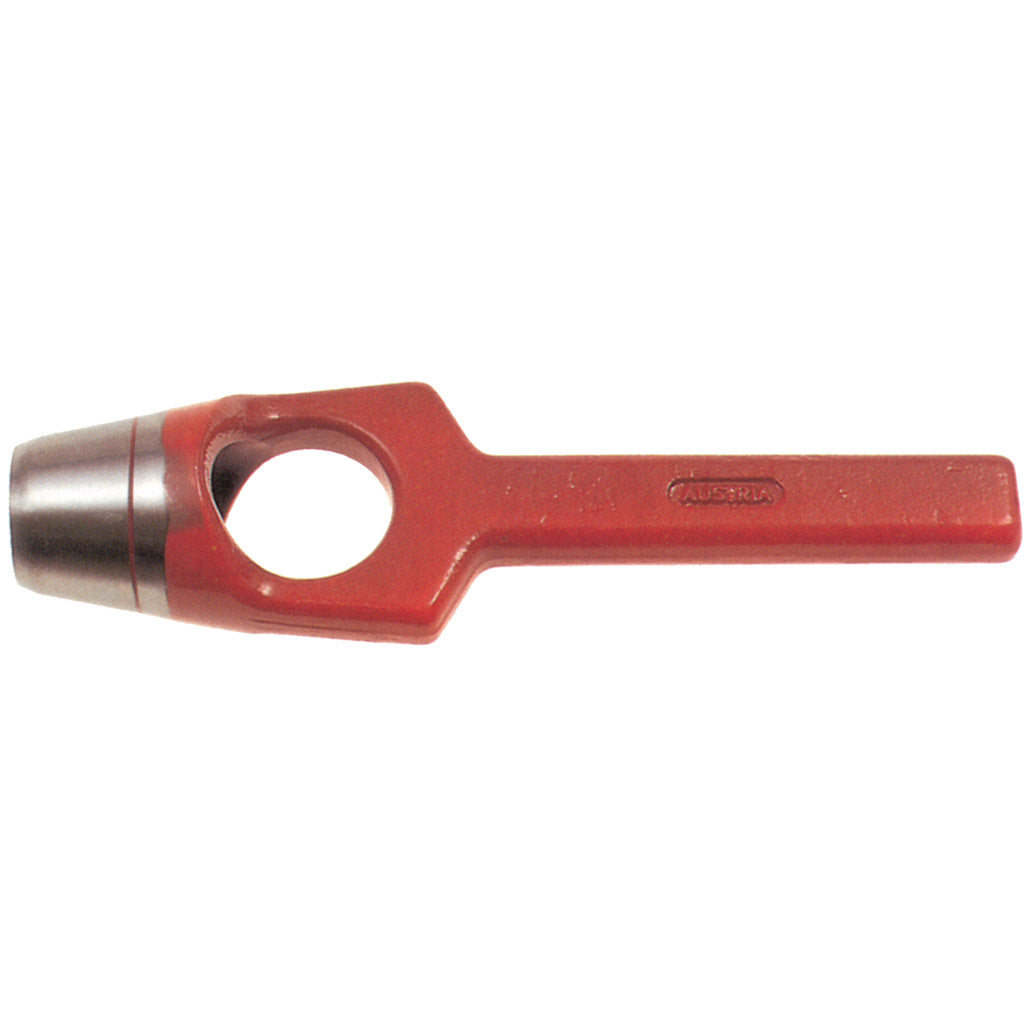 Perforatore per manici Stubai