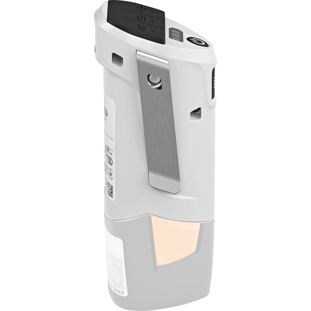Stihl Mobile Power Supply PS 1