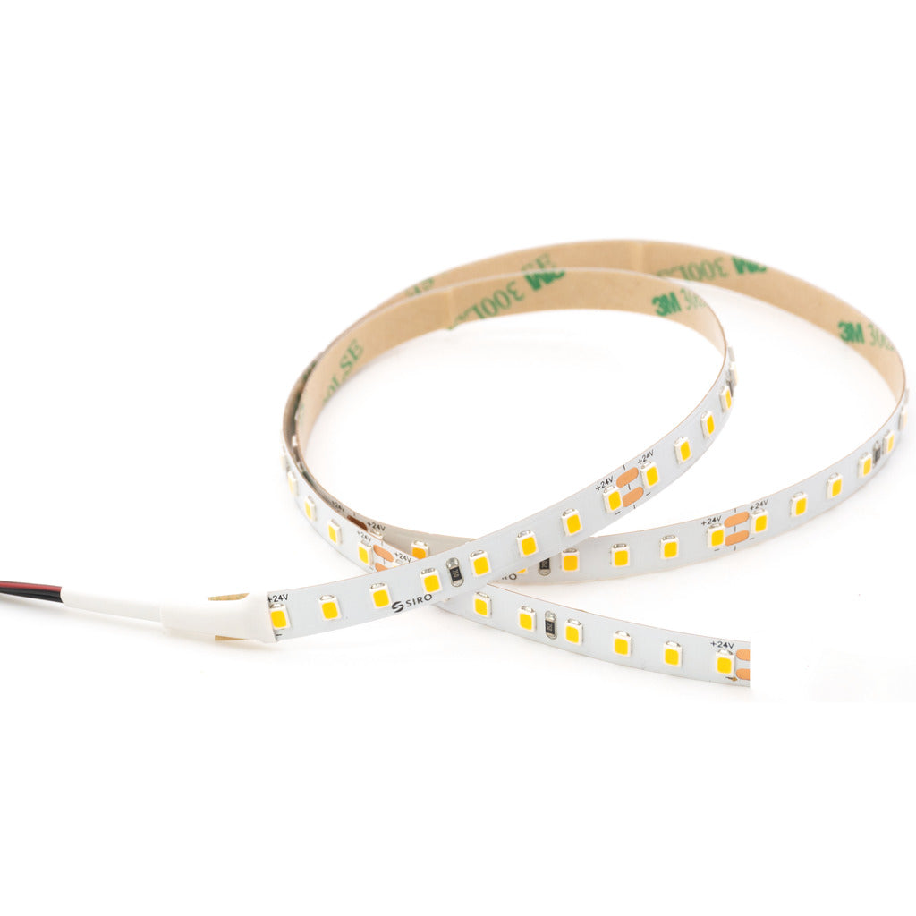 LED Mono-Stripe