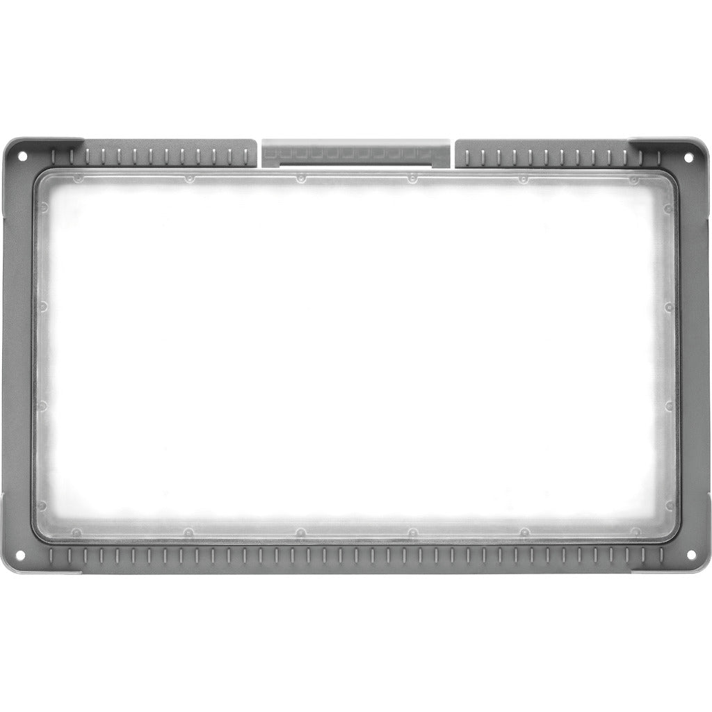 Magnum Future LED XL