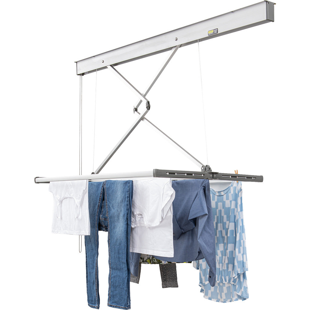 Juwel ceiling dryer SAMBA 140