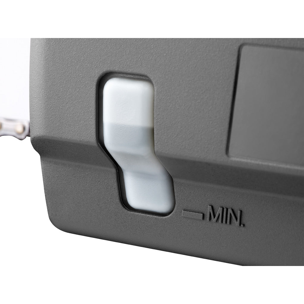 Husqvarna Elektro-Kettensäge 420EL