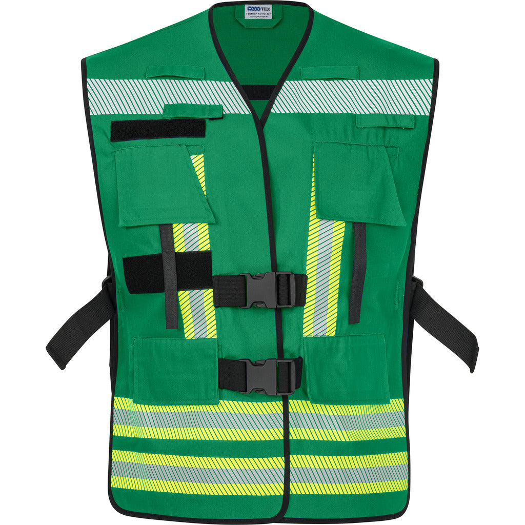 PACOTEX® Funktionsweste NEO
