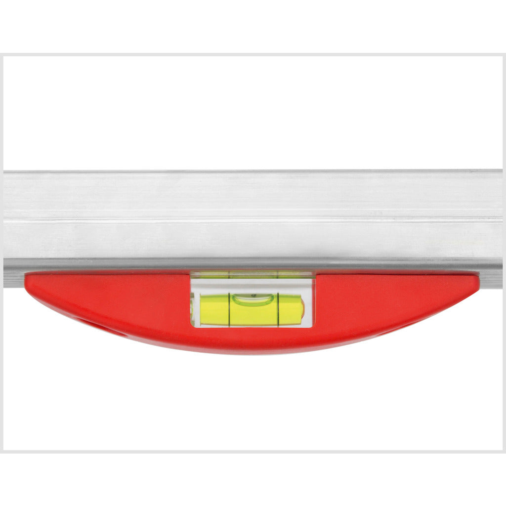 Multi-purpose ladder ALU-PRO 3-part 70247