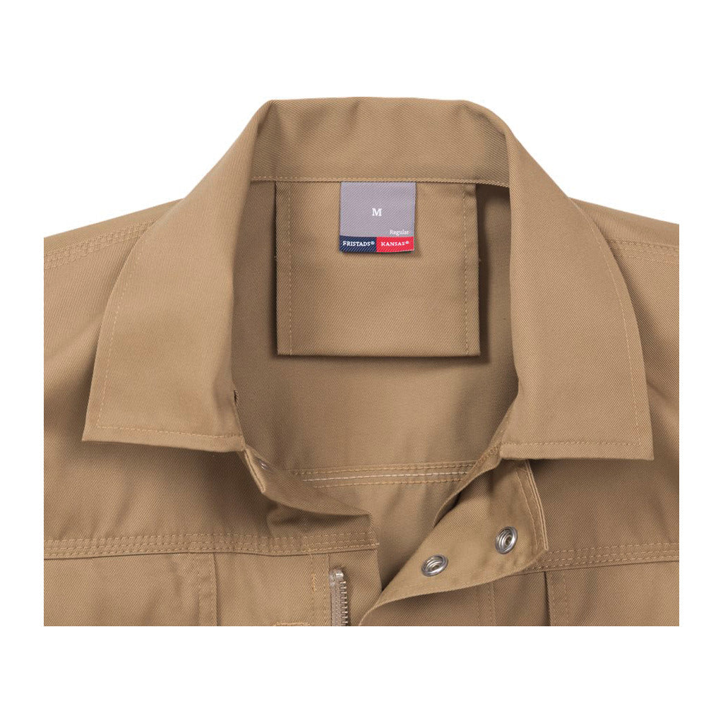 Giacca Icon One 4111 LUXE