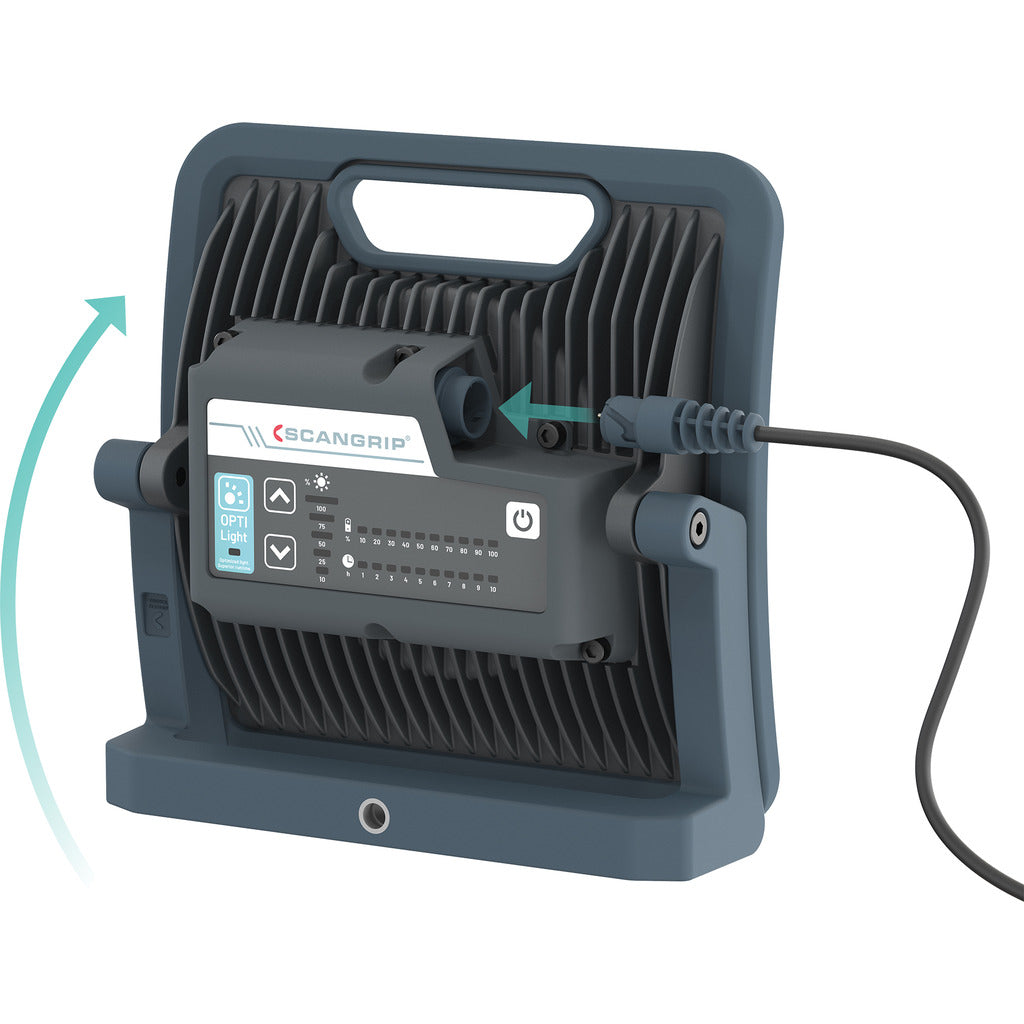 Construction spotlight NOVA 6 C+R for LIFE