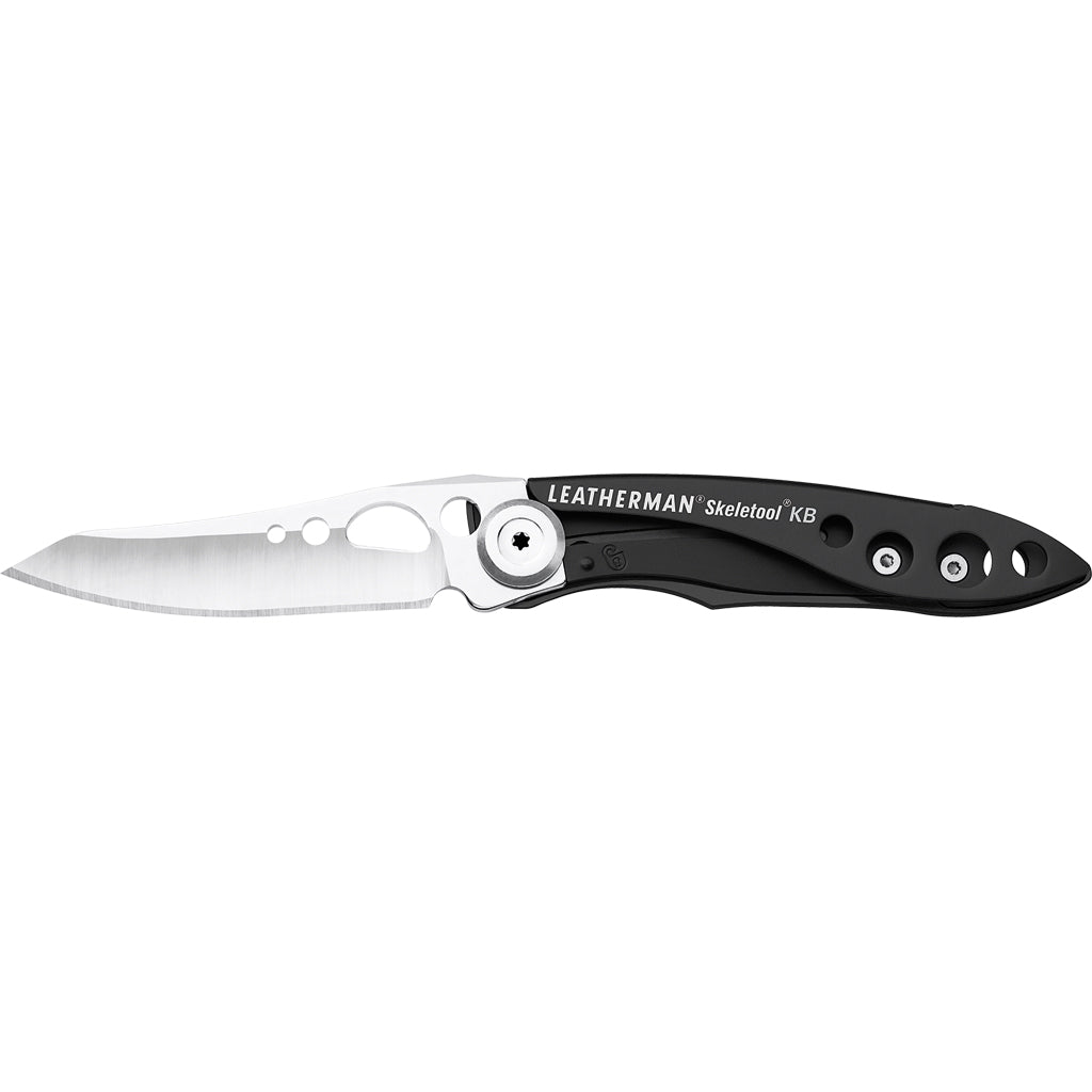 Multifunktionsmesser Skeletool® KB