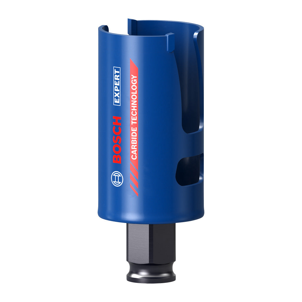 Lochsäge Expert Construction Material P CM T