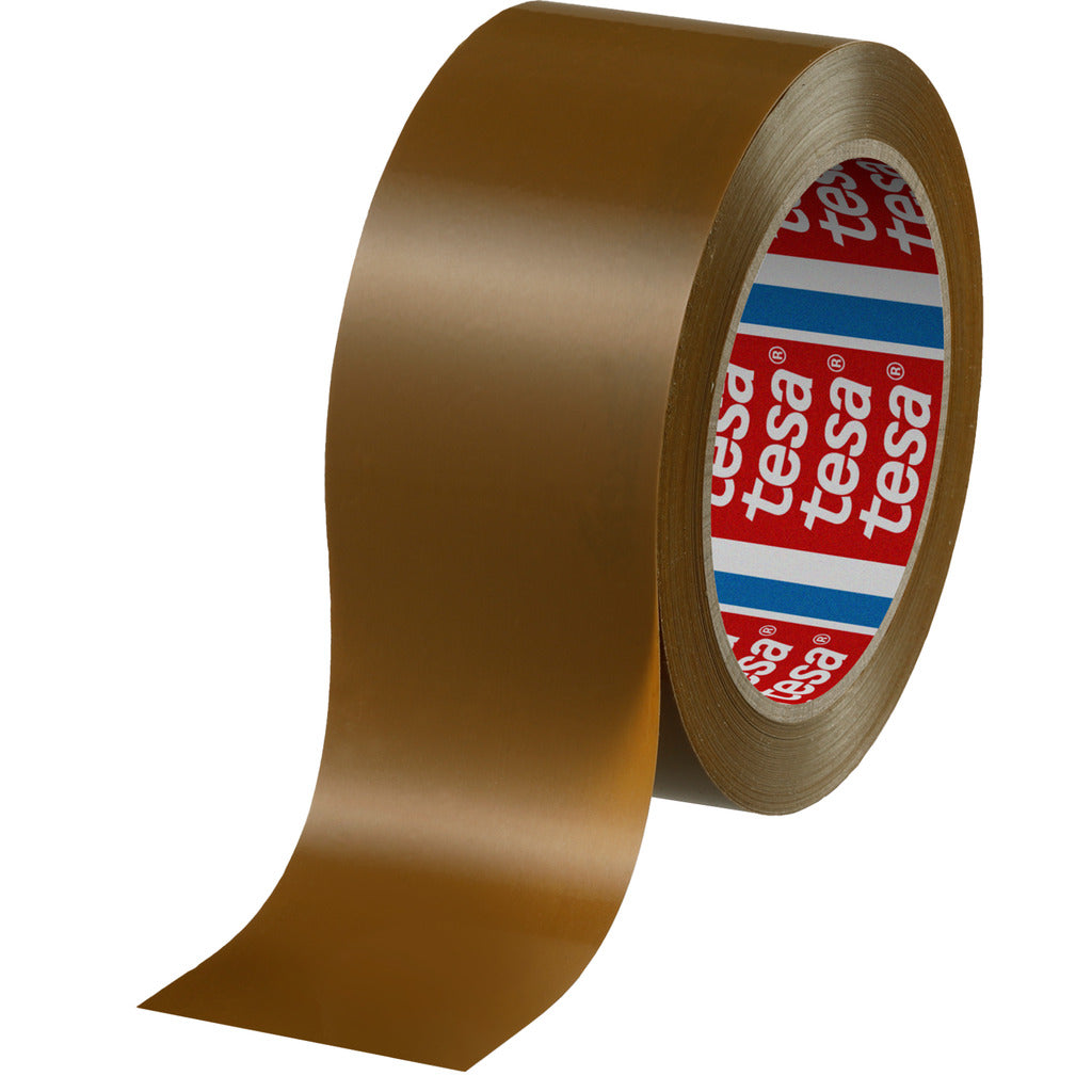 Universal-Verpackungsklebeband 4024 PP