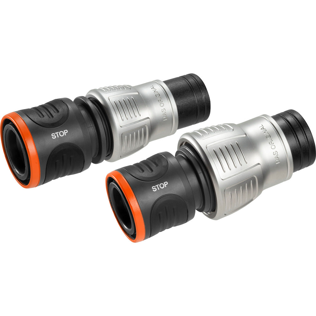 Fermata acqua premium