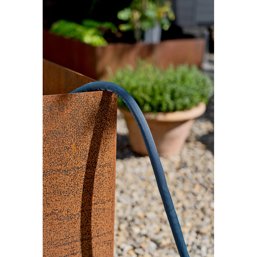 Tubo tessile Gardena Liano™ 3/4" Xtreme Set