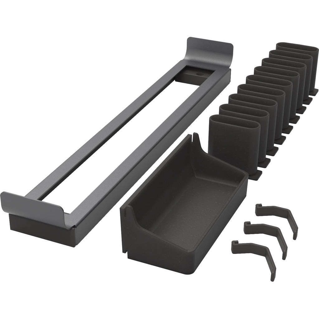 Conero Gürtel u. Krawattenträger