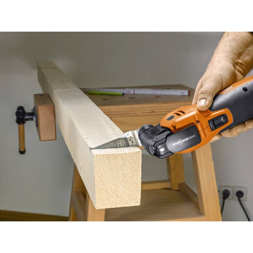Multimaster TOP L-Boxx MM700 MAX N00