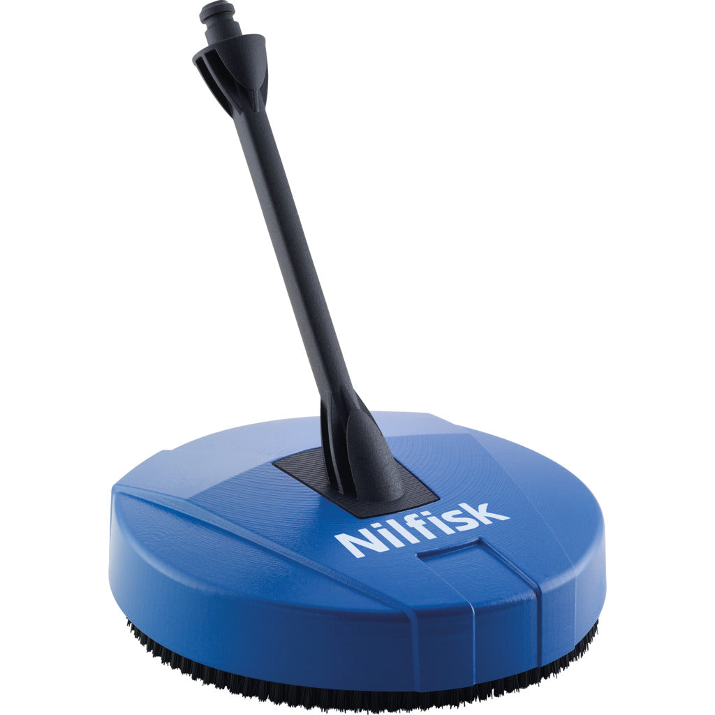 Surface cleaner