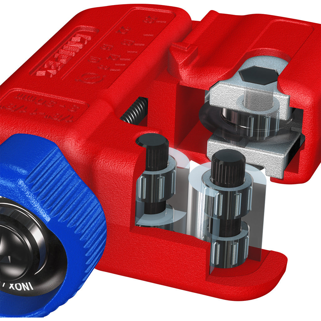 Tagliatubi Knipex TubiX® S