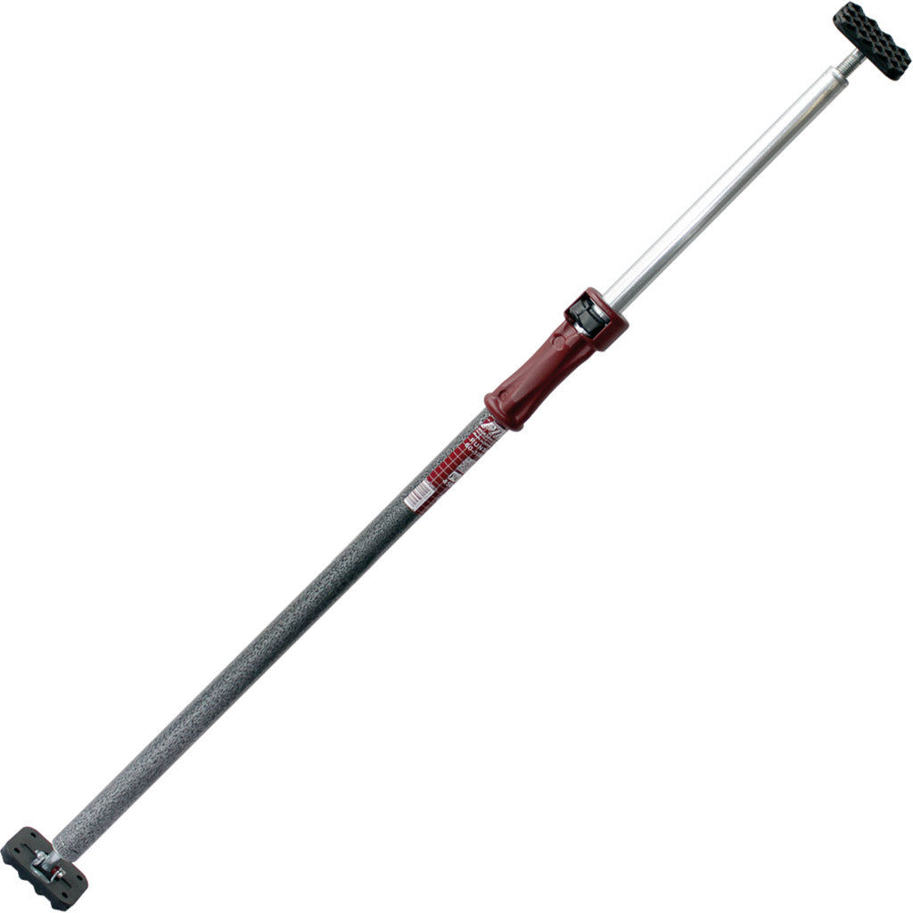 Load bar - ceiling support