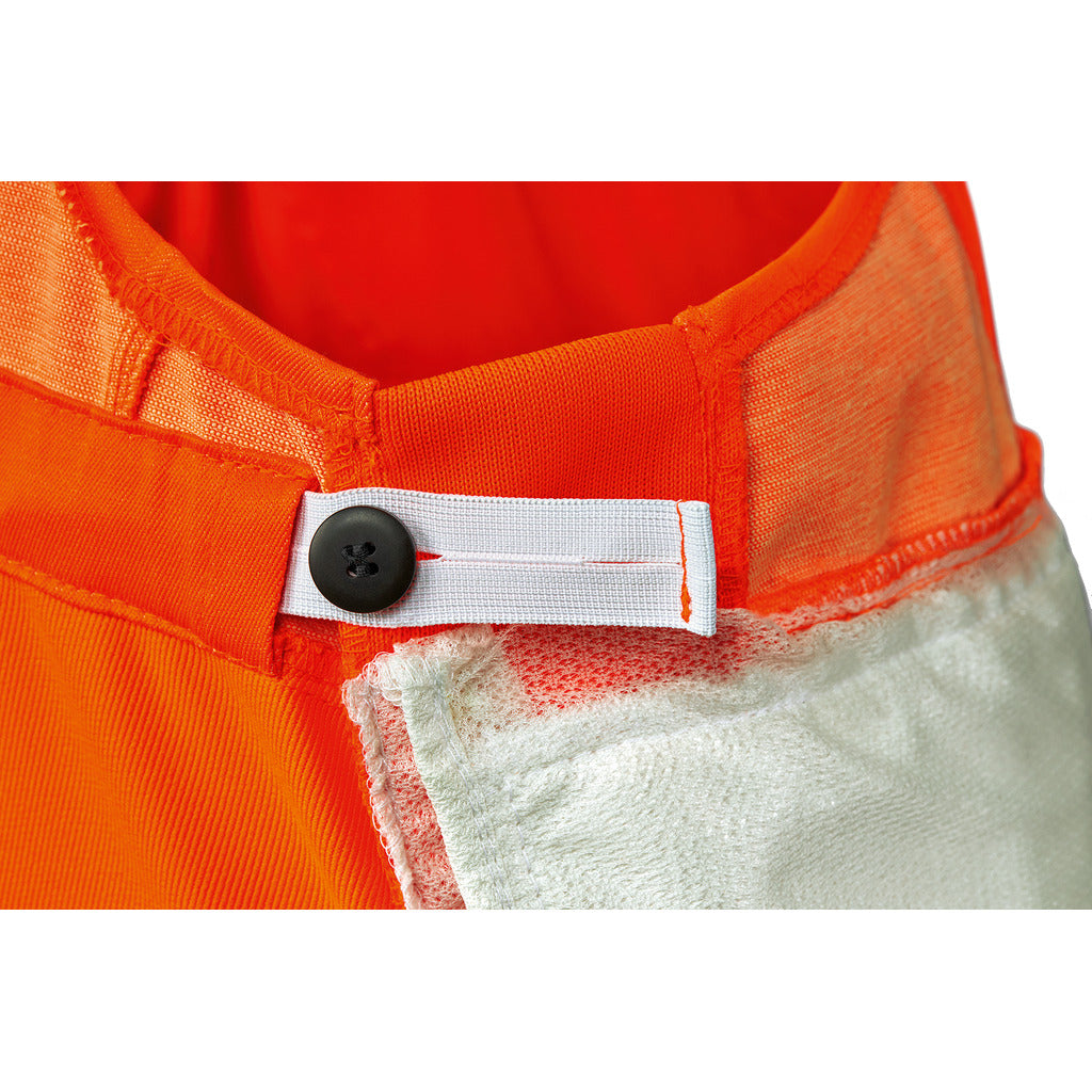 Stihl DYNAMIC DuroTEC dungarees
