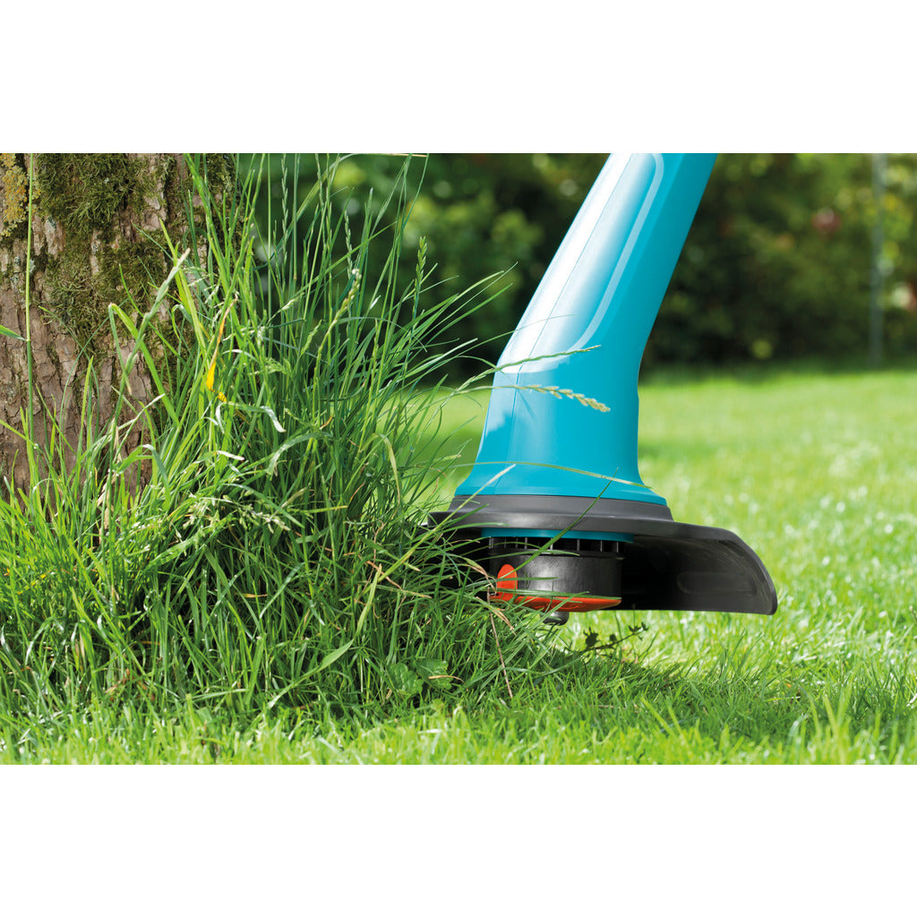 Gardena Elektro-Turbotrimmer SmallCut 300/23