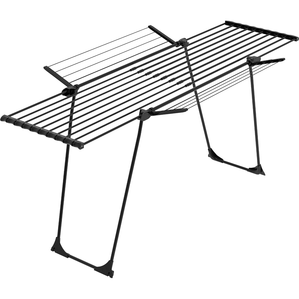 Yoursol clothes airer Florence ULTRA