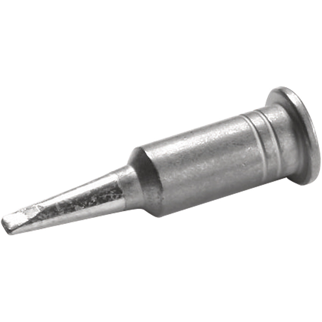 Permanent soldering tip / Series G 132