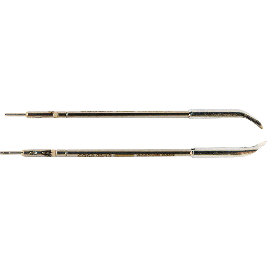 ERSADUR desoldering tip set / Series 462