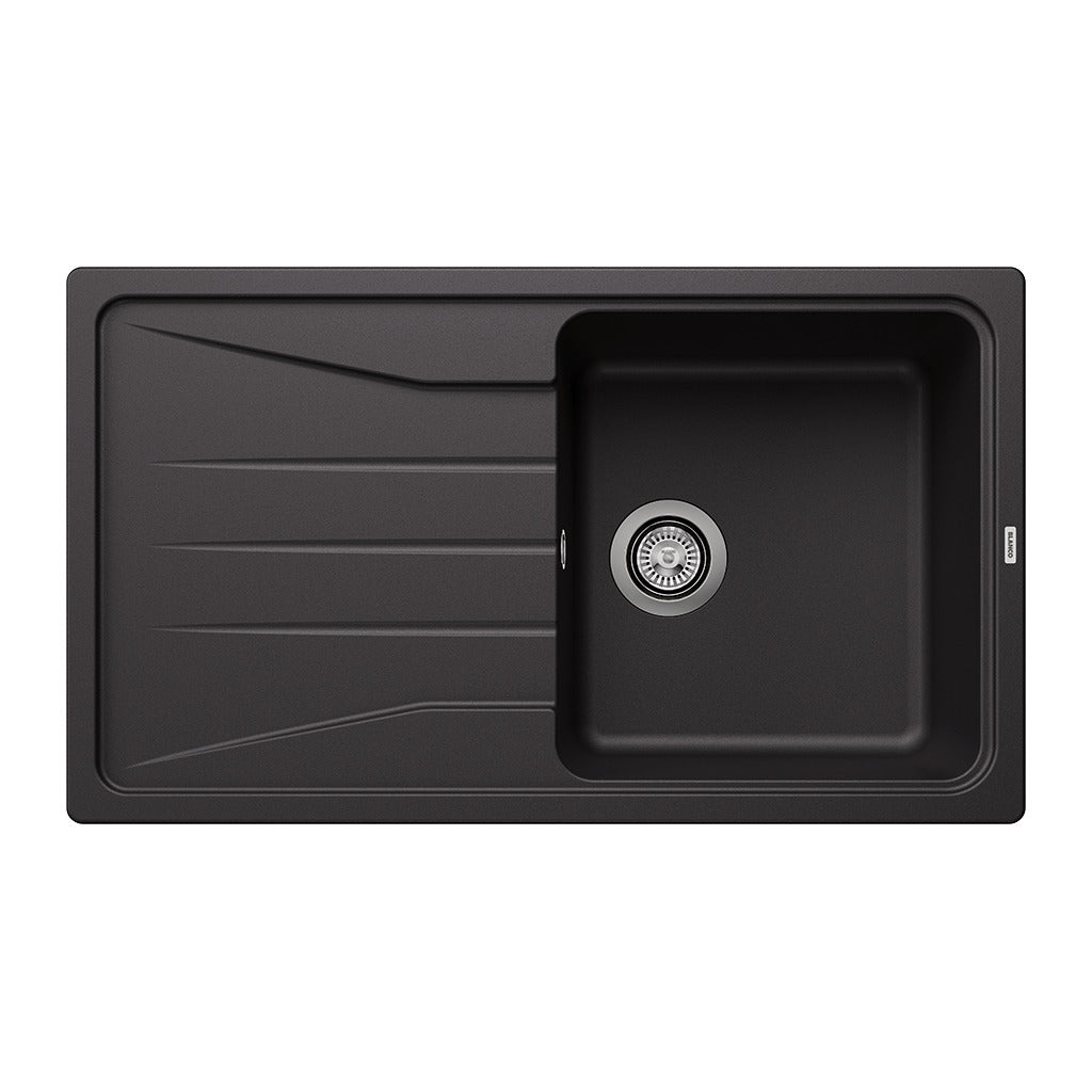 Sink Silgranit Sona 5S RV SG