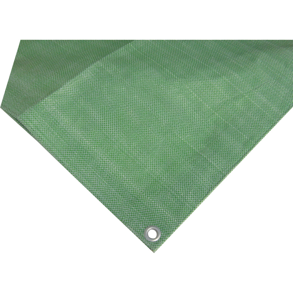 Tarpaulin Wupsi 220