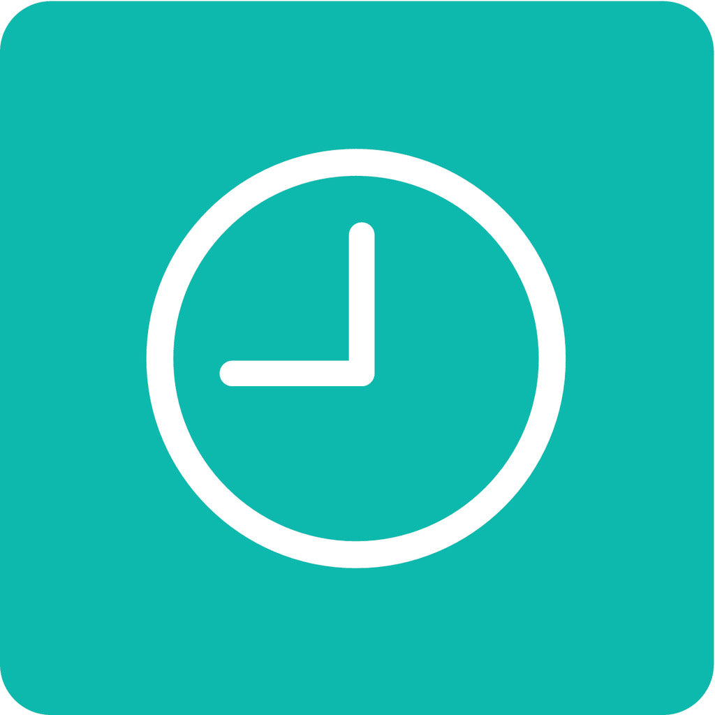 Induction hob G600 GI8432BSCWF