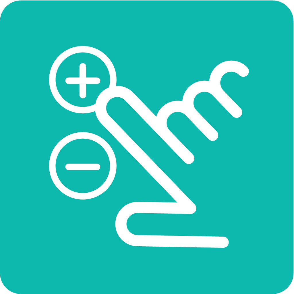 Fully integrated dishwasher G400 GV642D90