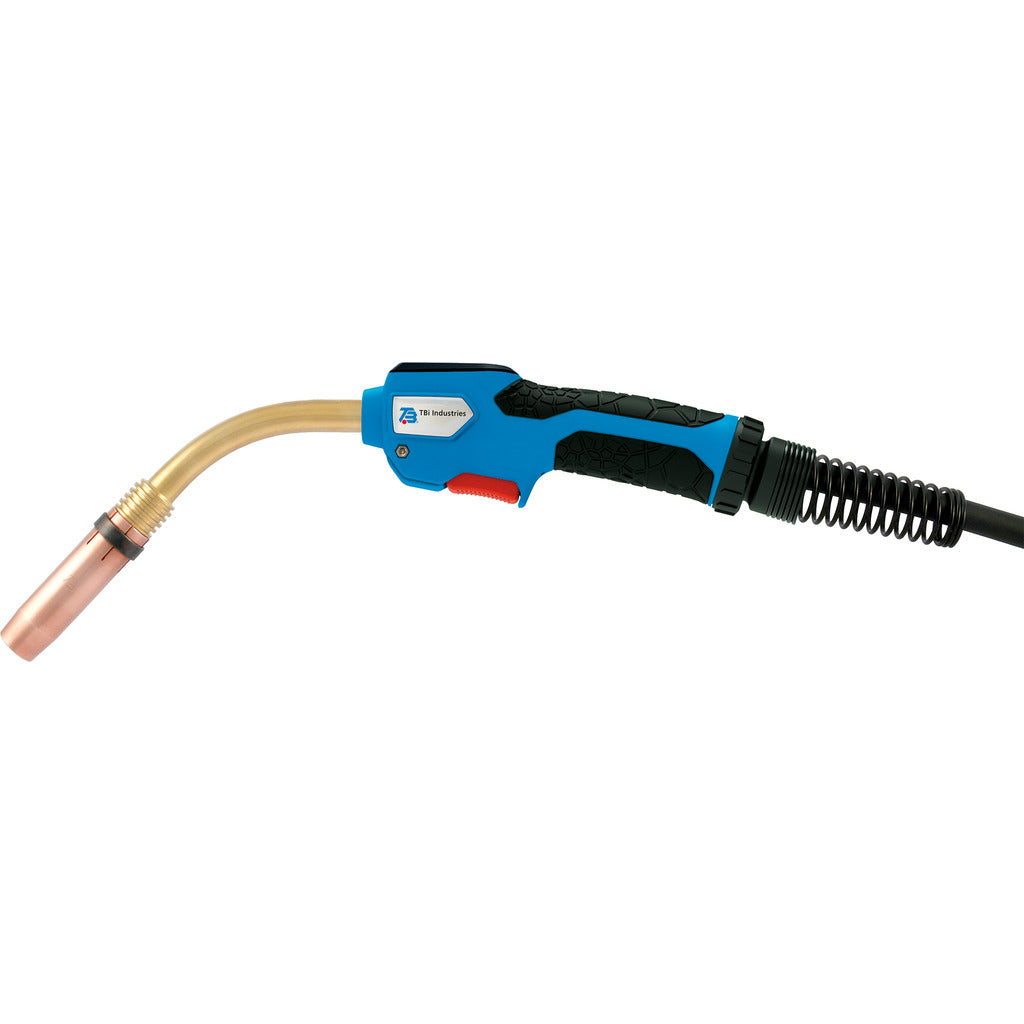 ESAB TBi T-LUX MIG/MAG-Brenner