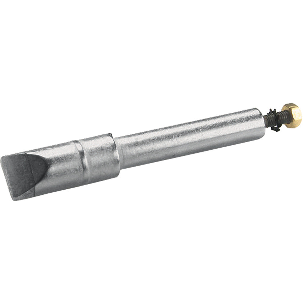 ERSADUR permanent soldering tip / Series 202