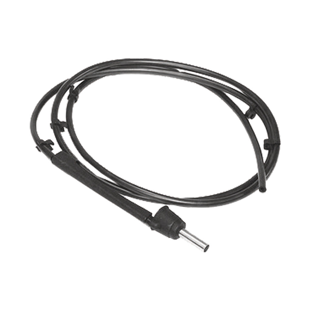 Kit di aggiornamento N2