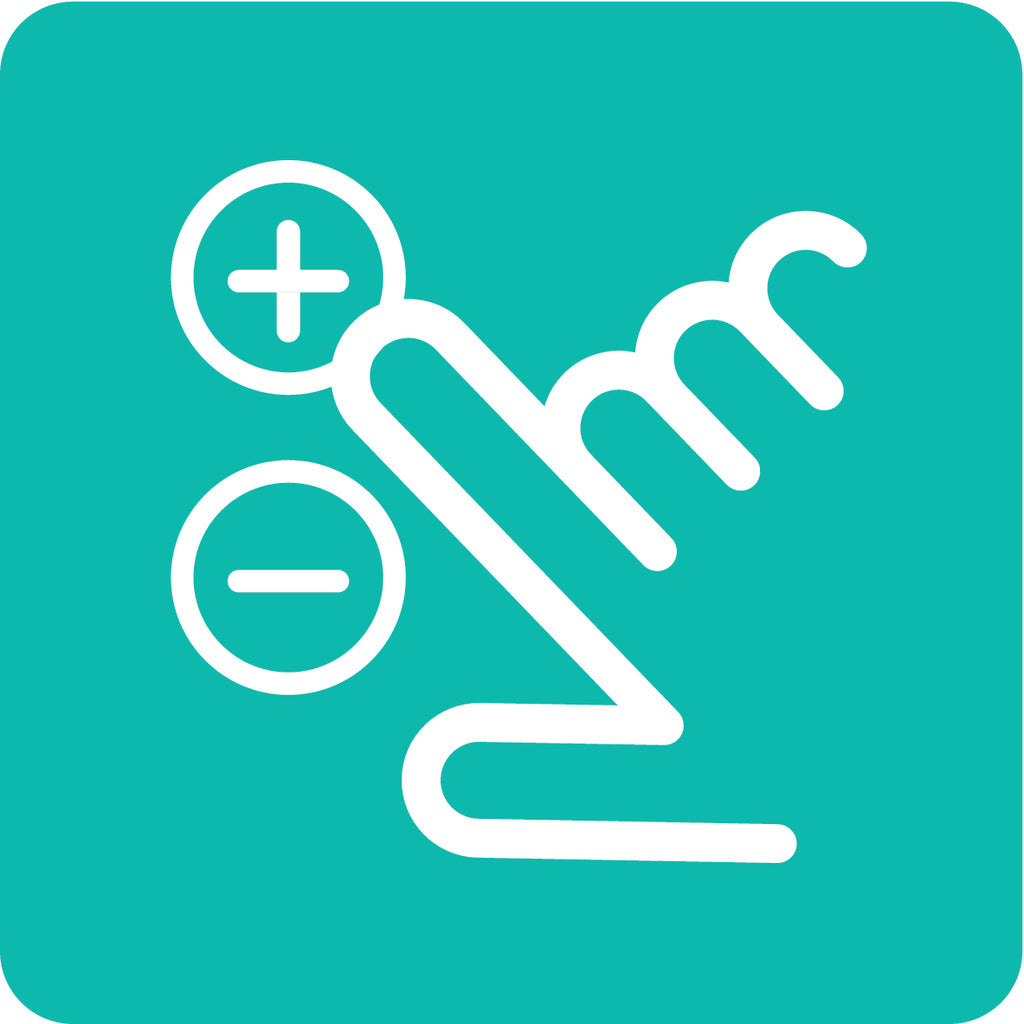 Lavastoviglie completamente integrata G600 GV663A66