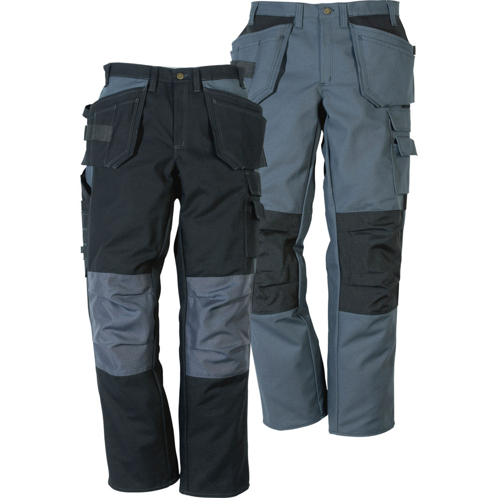 Craftsmen's trousers 288 FAS