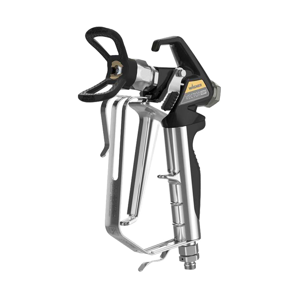 Wagner Airless Pistol Vector Grip