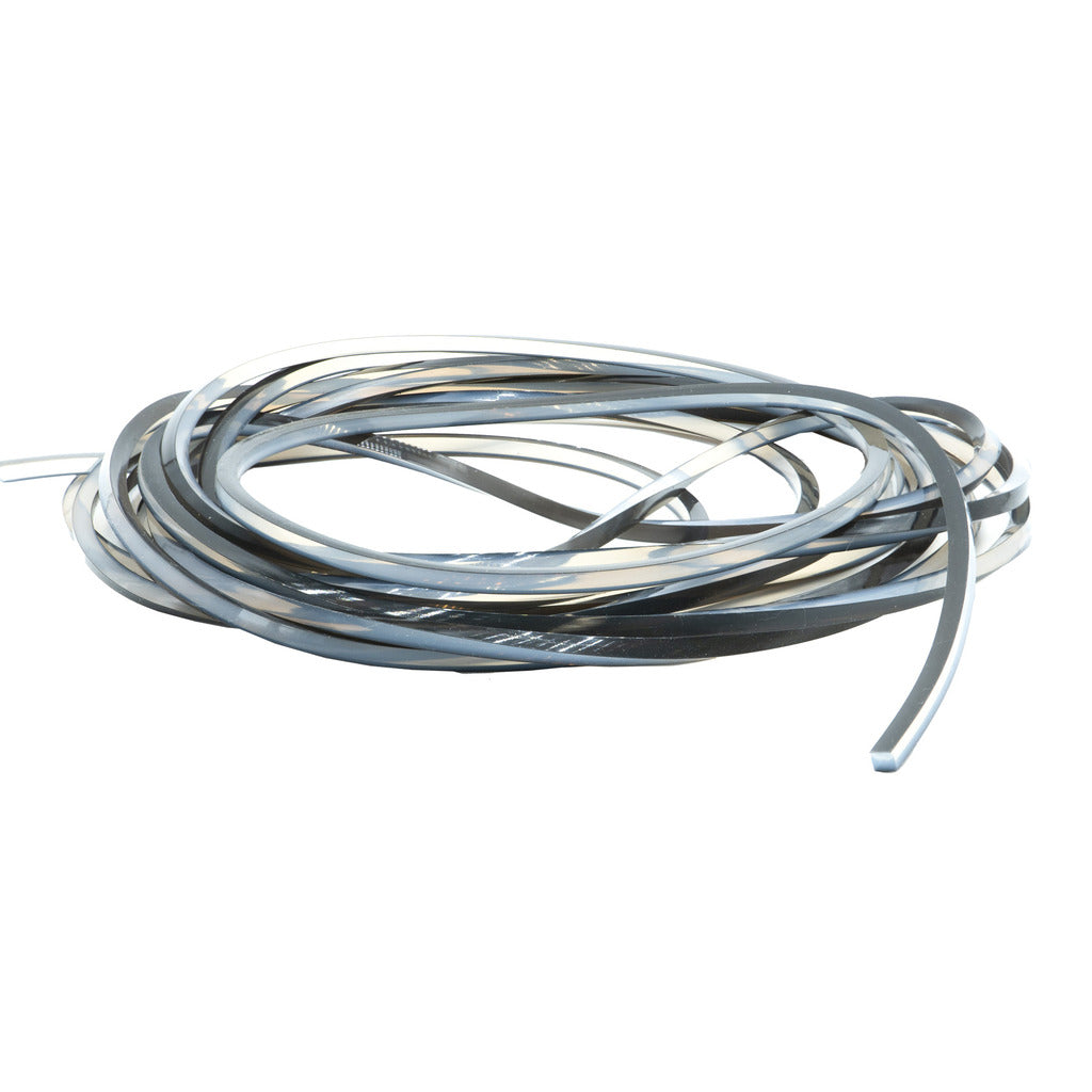 FLIPLens optische Silikonabdeckung