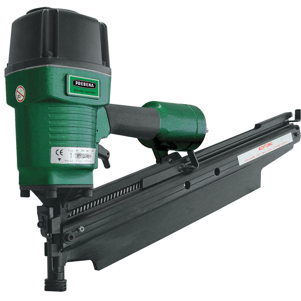 Druckluftnagler 8F-RK-100