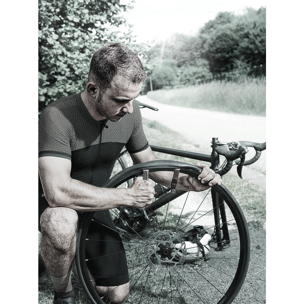 Bicycle Set 15 / 15-piece